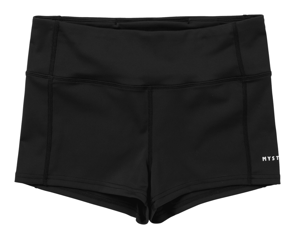 Mystic Saimi Performance Shorts Women 2027 (1)