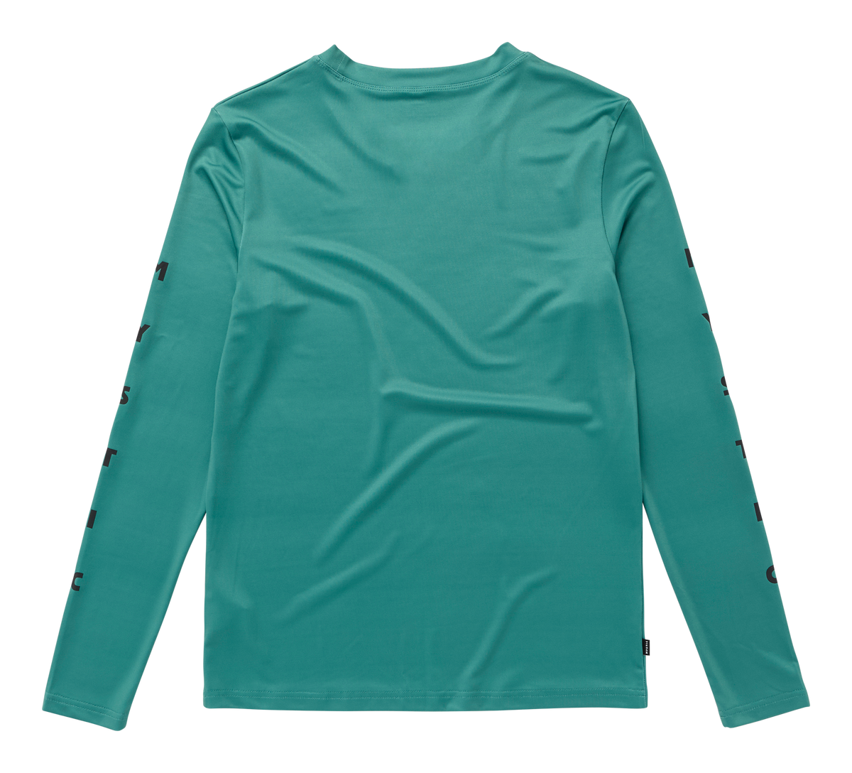 Mystic Solstice L/S Rashvest Women 2027 (4)