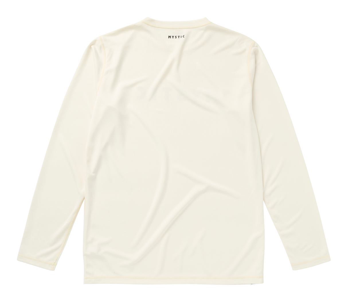 Mystic Star L/S Quickdry 2027 (2)