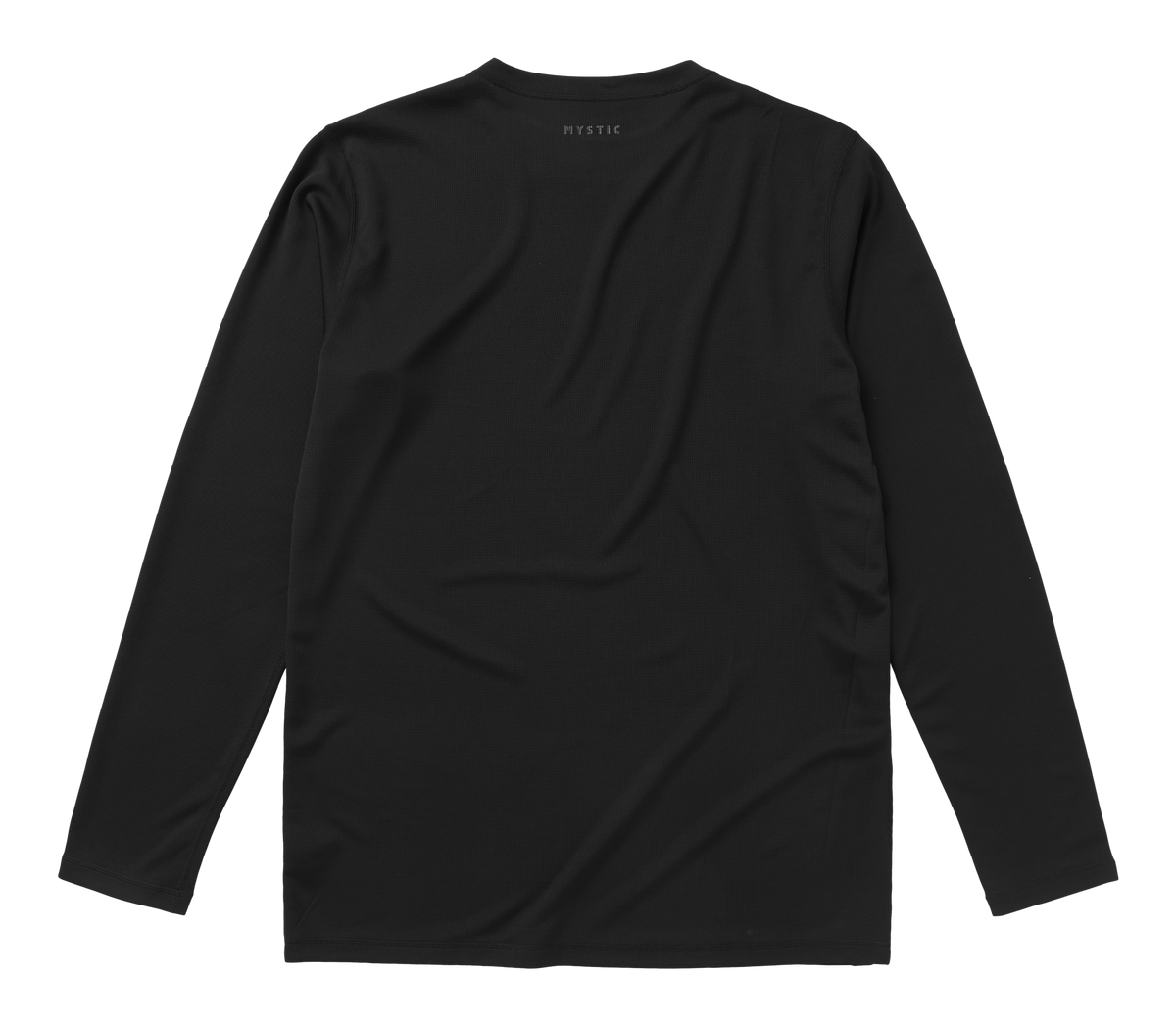 Mystic Star L/S Quickdry 2027 (4)