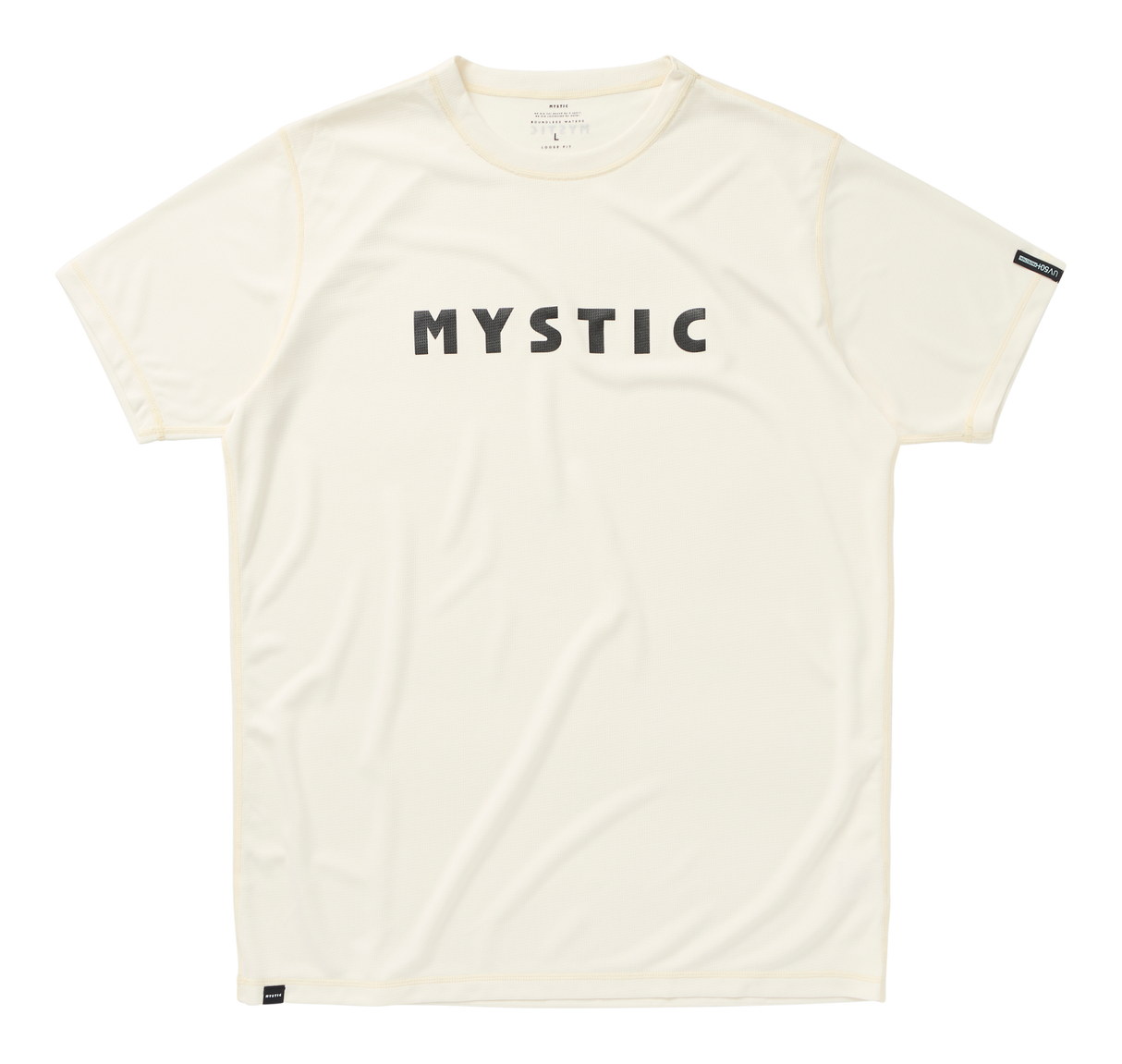 Mystic Star S/S Quickdry 2027 (1)