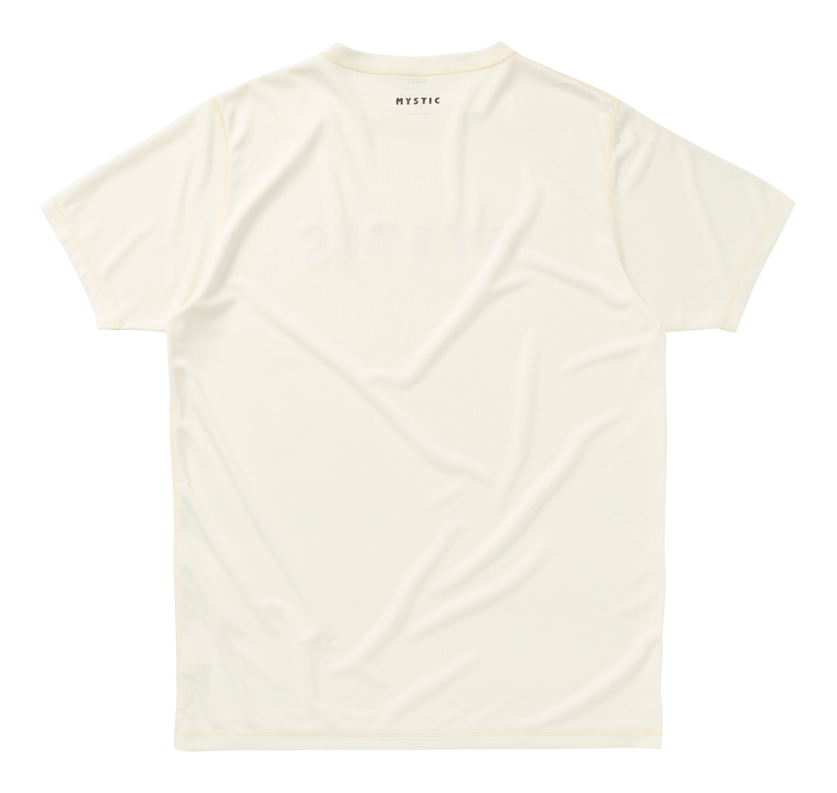 Mystic Star S/S Quickdry 2027 (2)