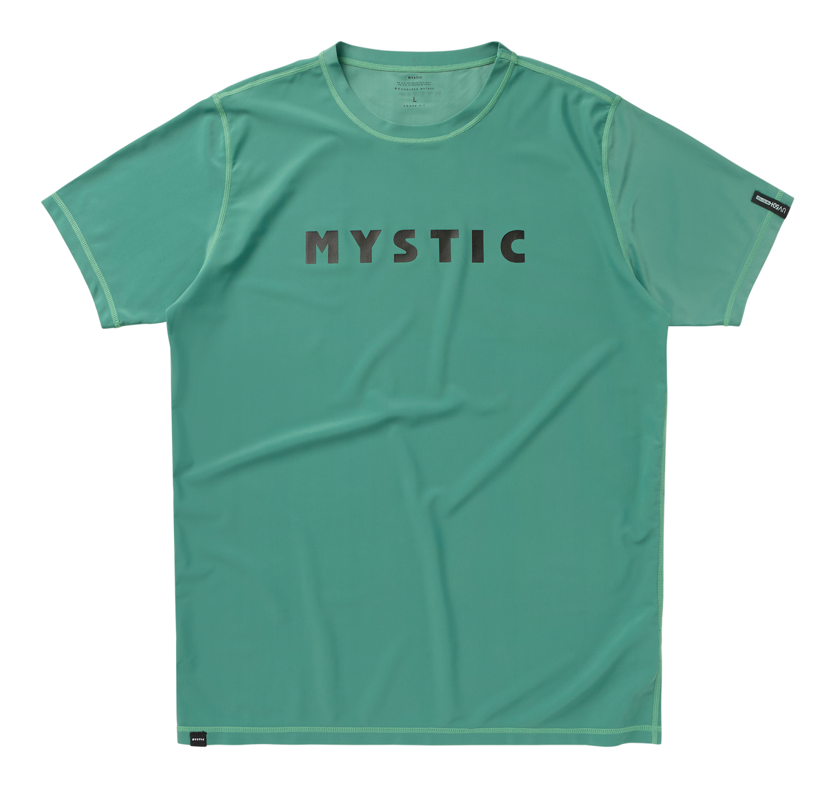 Mystic Star S/S Quickdry 2027 (5)