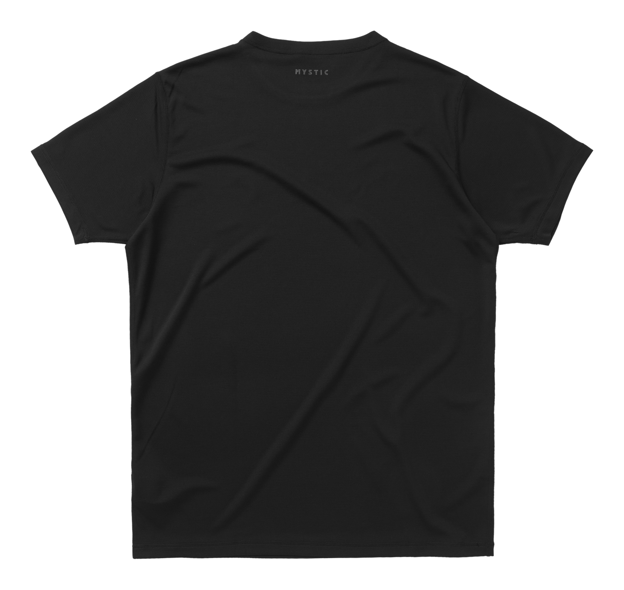 Mystic Star S/S Quickdry 2027 (4)