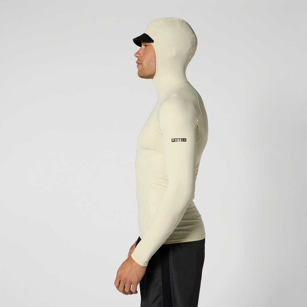 Mystic Uncharted L/S Hooded Rashvest 2027 (4)