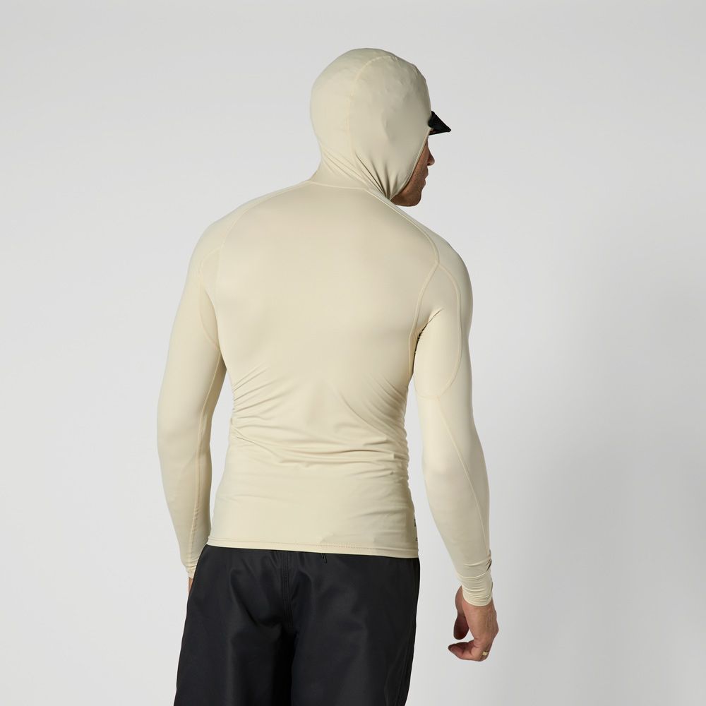 Mystic Uncharted L/S Hooded Rashvest 2027 (5)