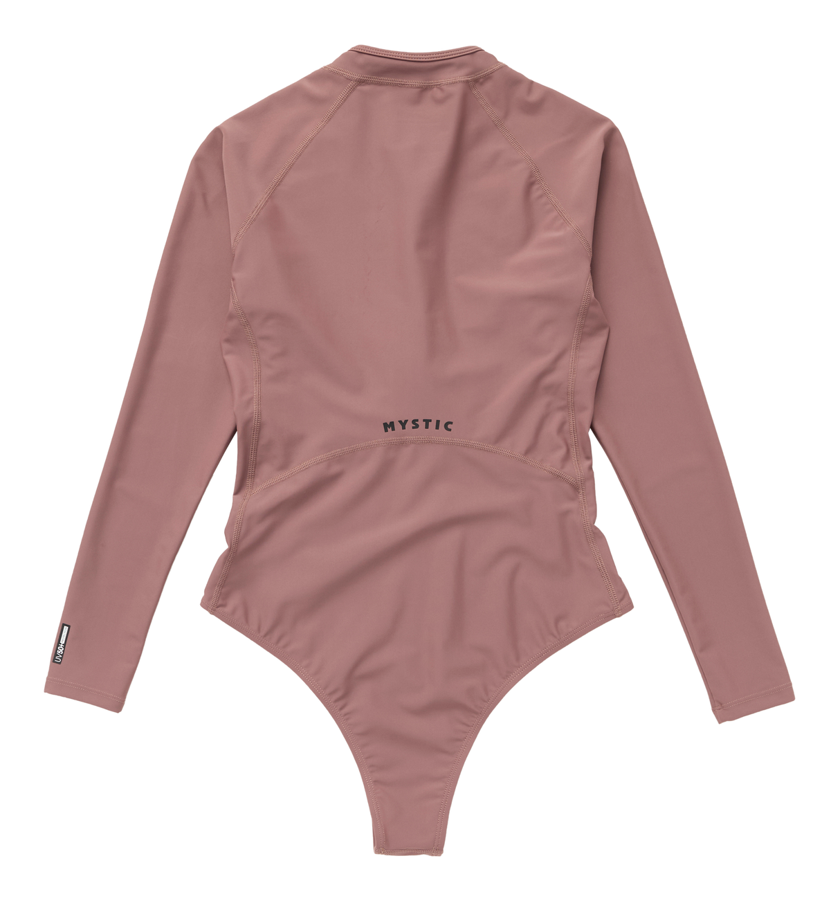 Mystic Jayde L/S One Piece Women 2027 (4)