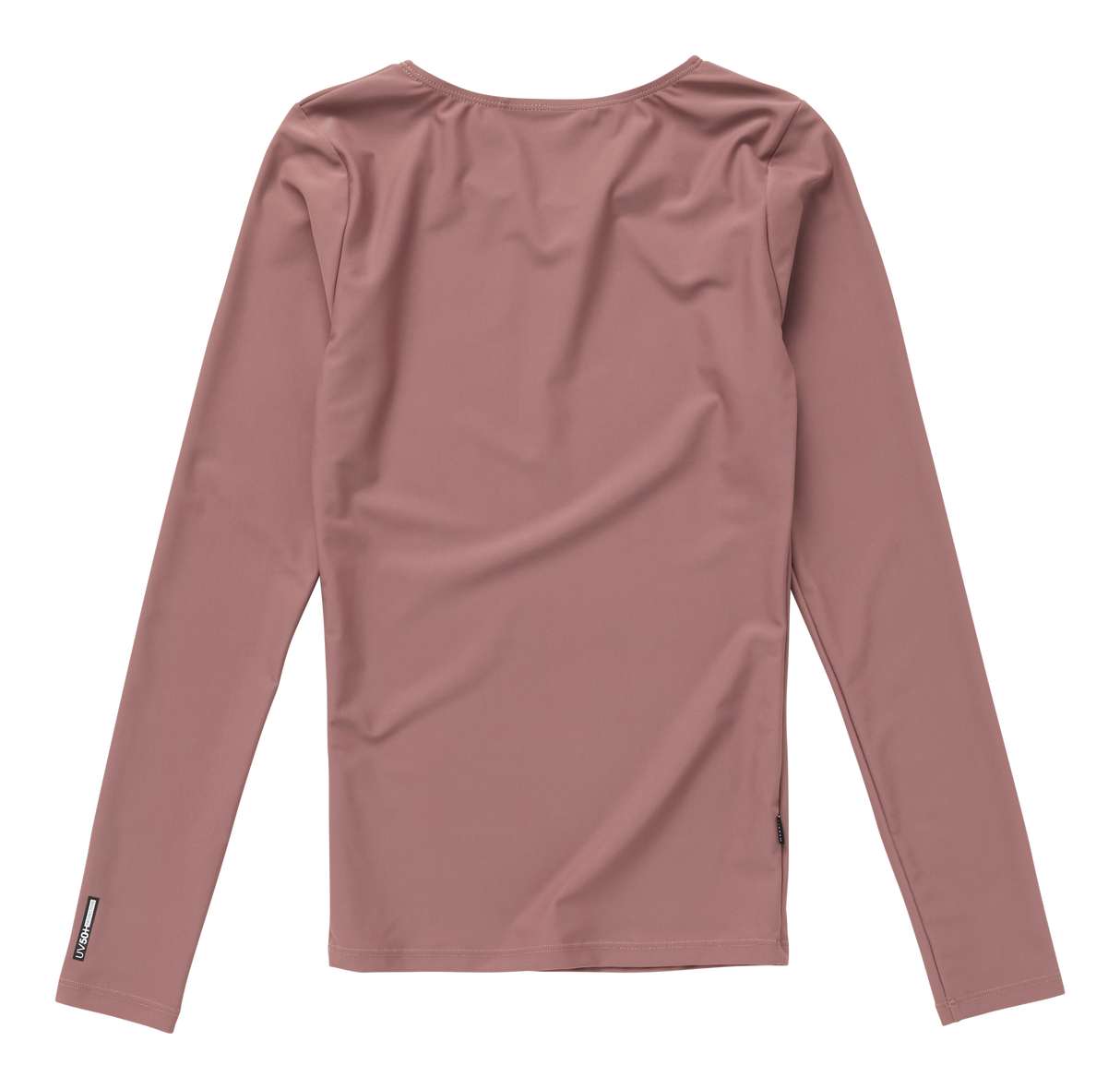 Mystic Star L/S Rashvest Women 2027 (2)
