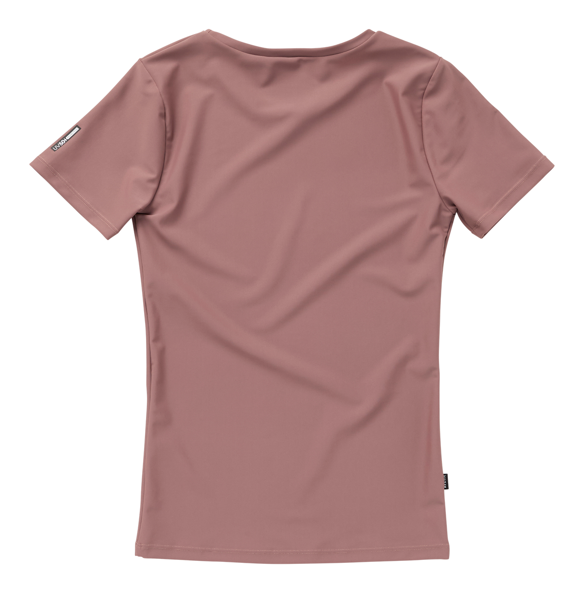 Mystic Star S/S Rashvest Women 2027 (2)