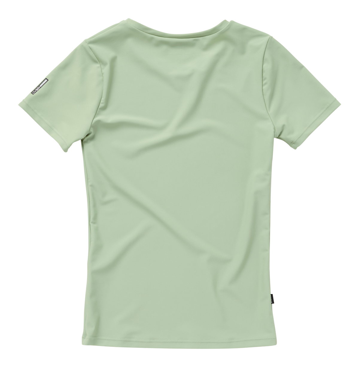 Mystic Star S/S Rashvest Women 2027 (4)