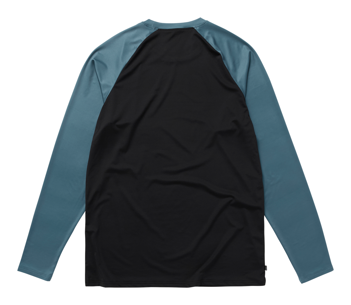 Mystic Bolt L/S Quickdry 2027 (2)