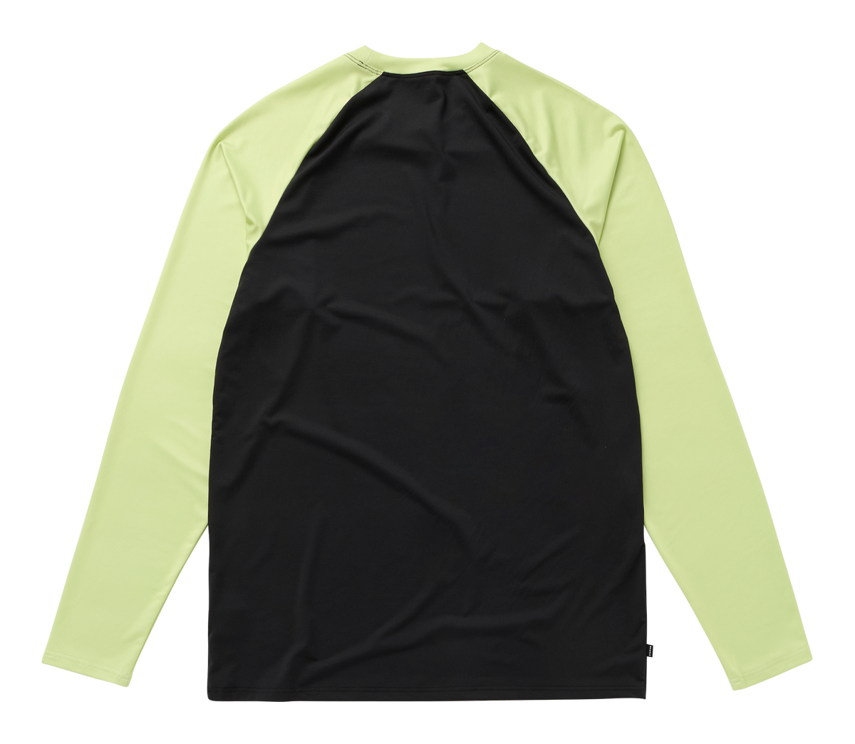Mystic Bolt L/S Quickdry 2027 (4)