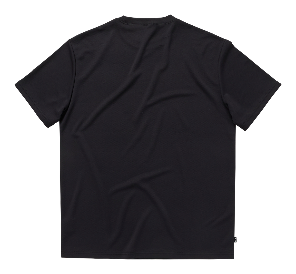 Mystic Tactic S/S Loosefit Quickdry 2027 (2)
