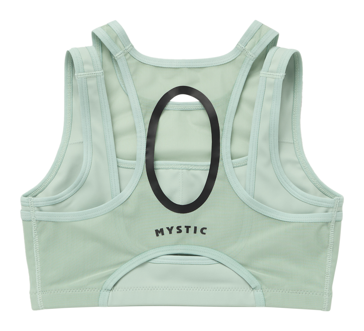 Mystic Ida Top Women 2027 (4)