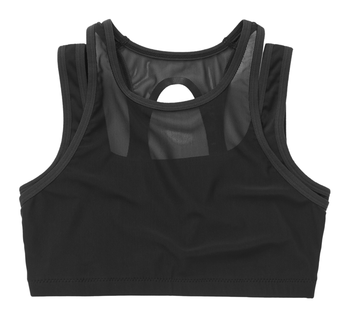 Mystic Ida Top Women 2027 (1)