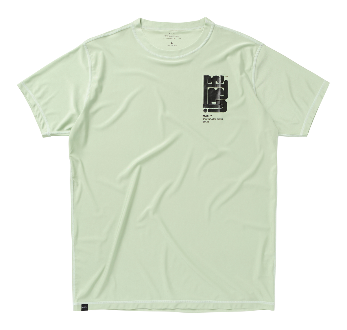 Mystic Boarding S/S Rashvest 2027 (3)