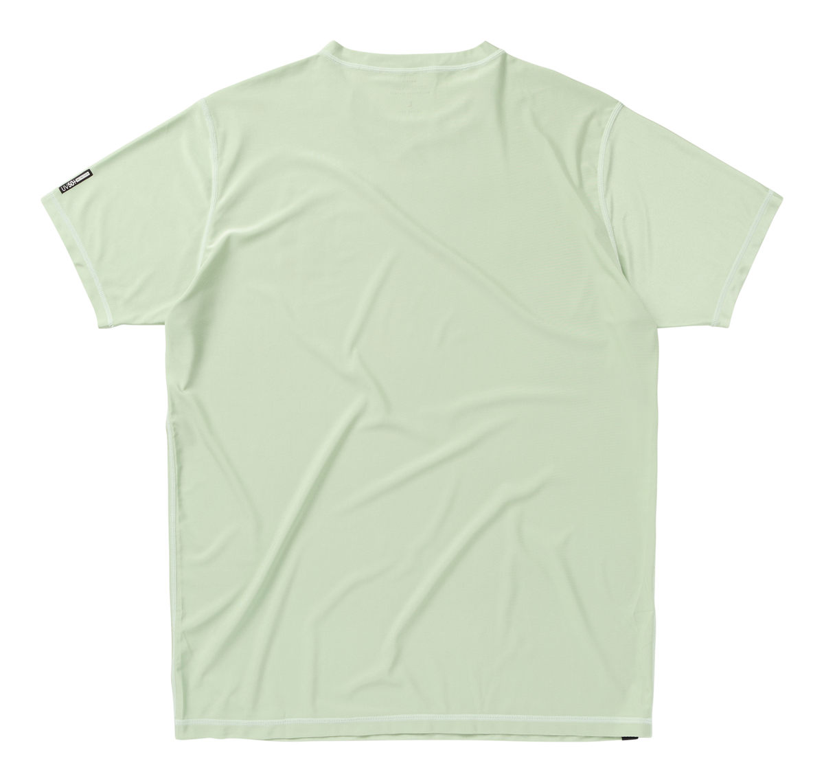Mystic Boarding S/S Rashvest 2027 (4)