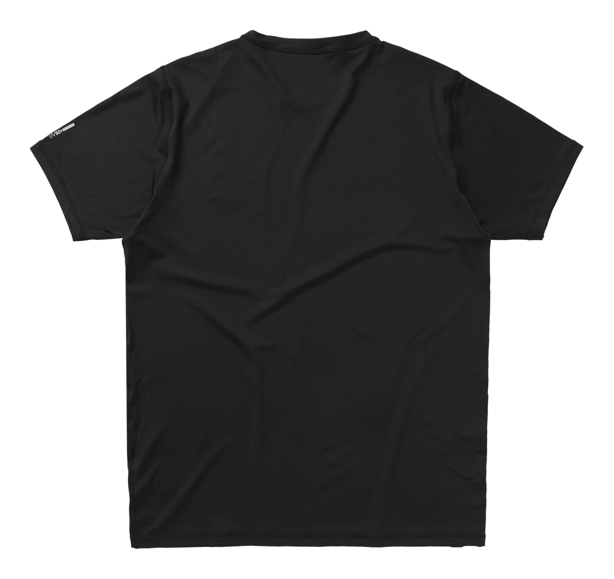 Mystic Boarding S/S Rashvest 2027 (2)