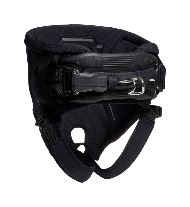 Mystic Marshall Seat Harness 2027 (2)