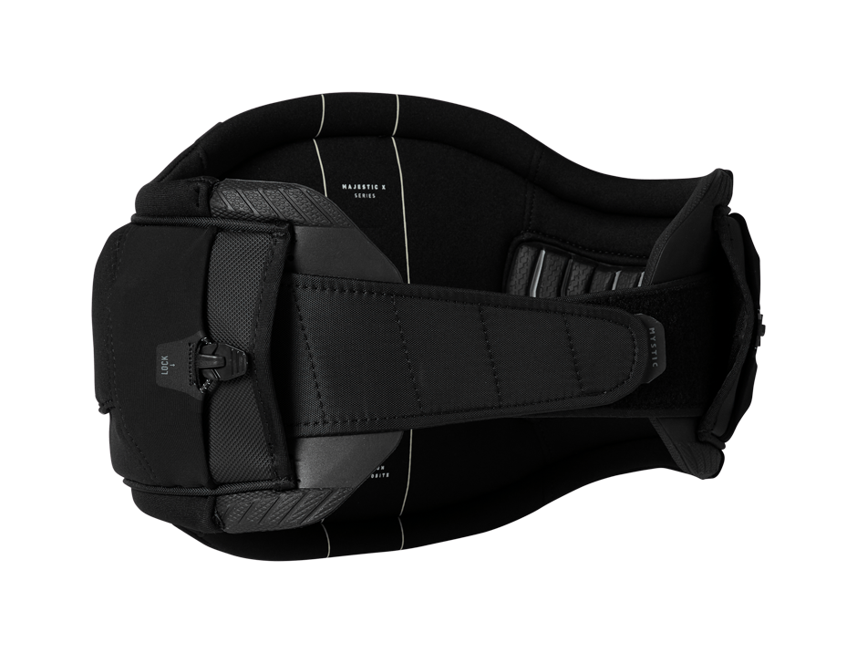 Mystic Majestic X Waist Harness 2027 (2)