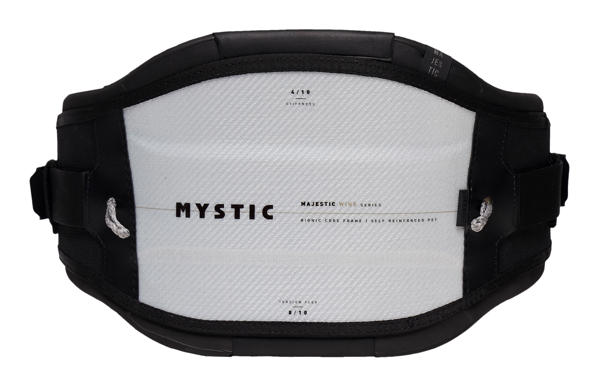Mystic Majestic Wing Harness 2027 (3)