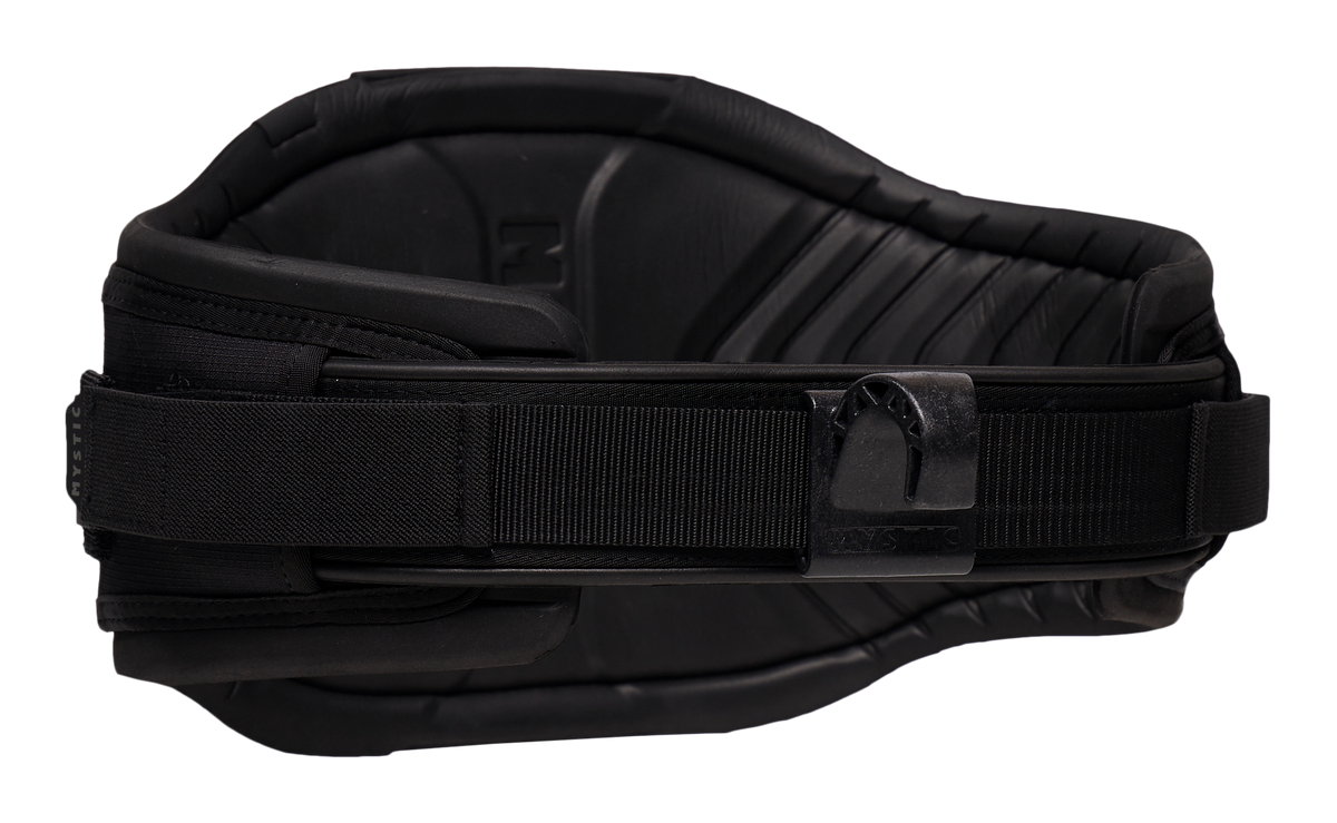 Mystic Majestic Wing Harness 2027 (4)