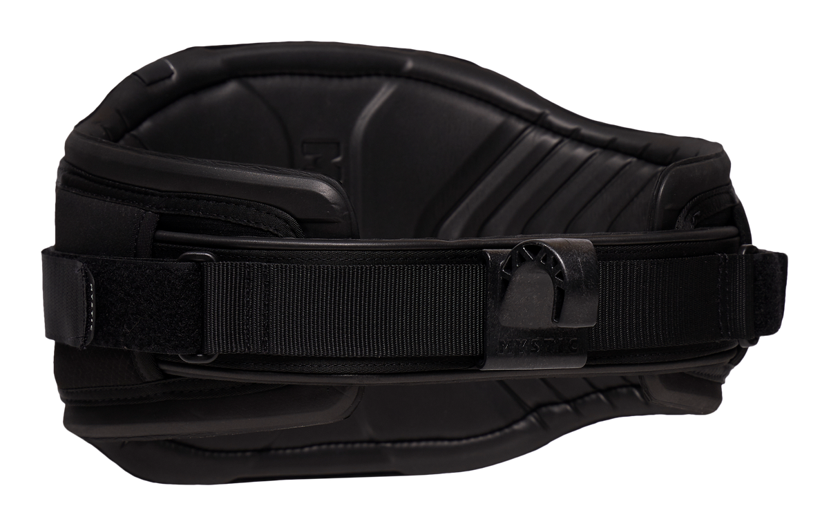 Mystic Majestic Wing Harness 2027 (2)