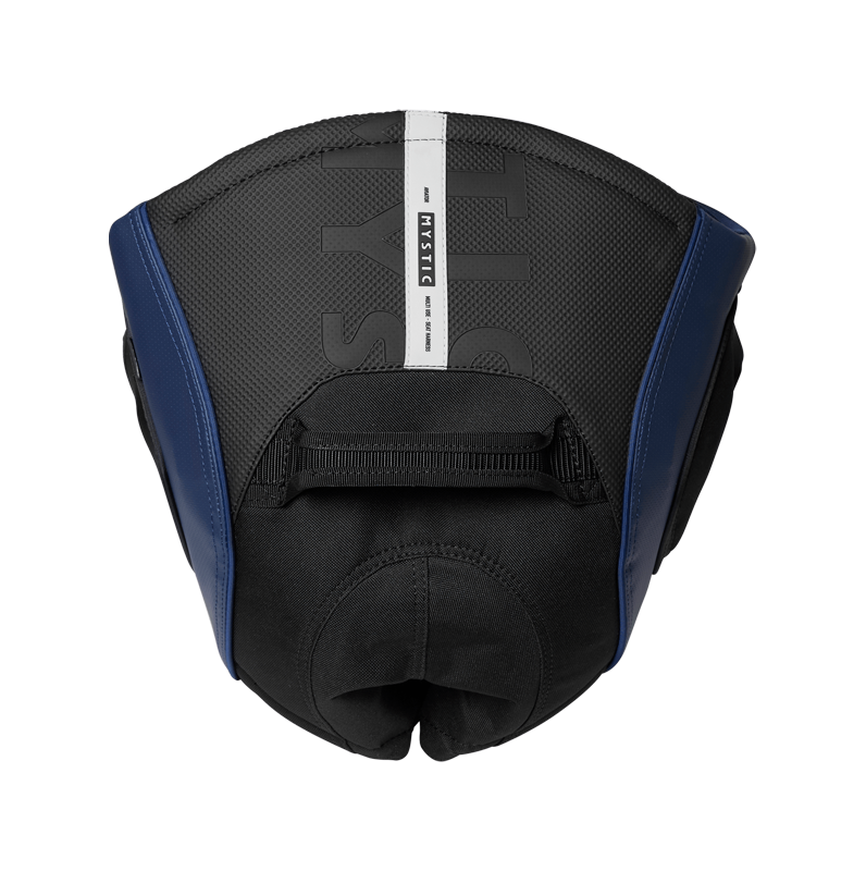 Mystic Aviator Seat Harness 2027 (3)