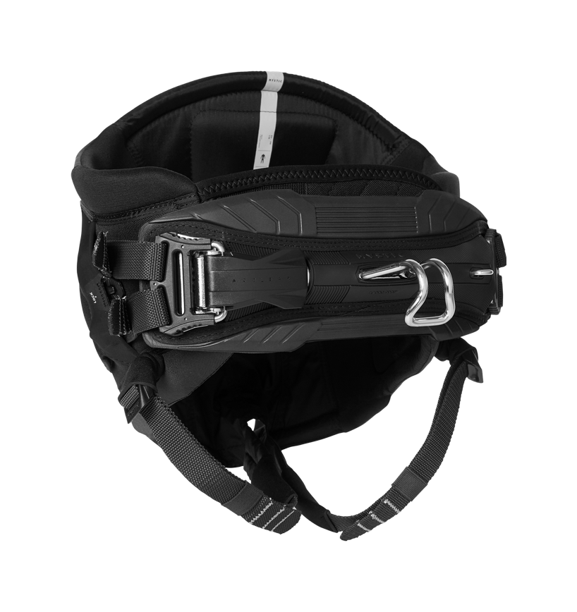 Mystic Aviator Seat Harness 2027 (2)