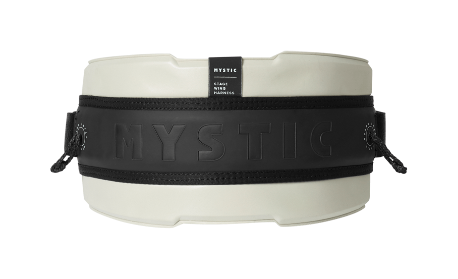 Mystic Stage Wing Harness 2027 (1)