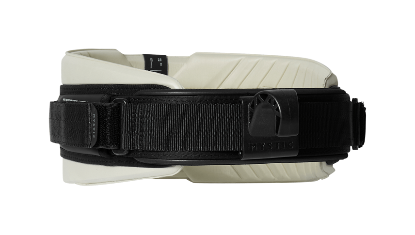 Mystic Stage Wing Harness 2027 (2)