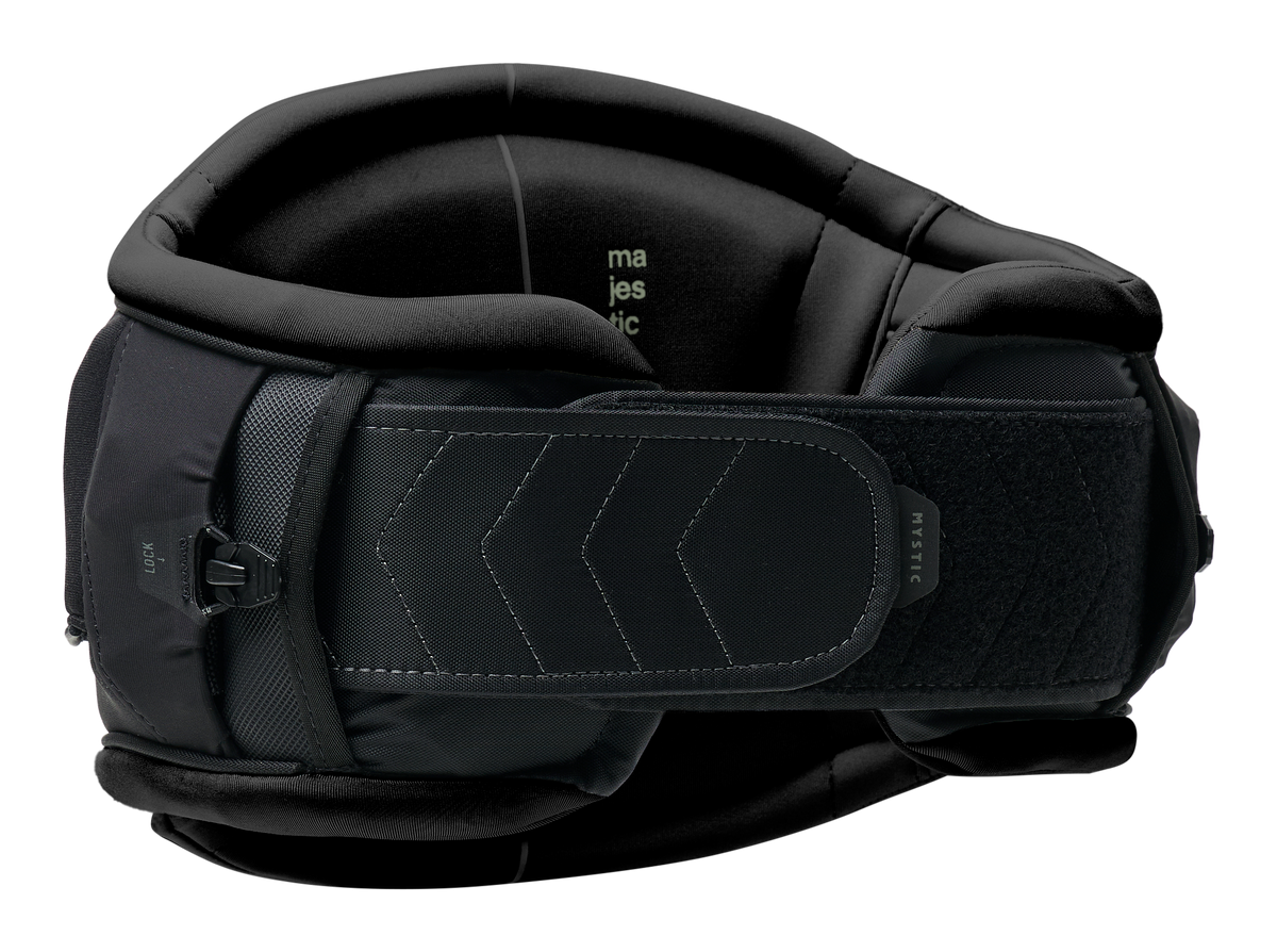 Mystic Majestic Waist Harness 2027 (5)