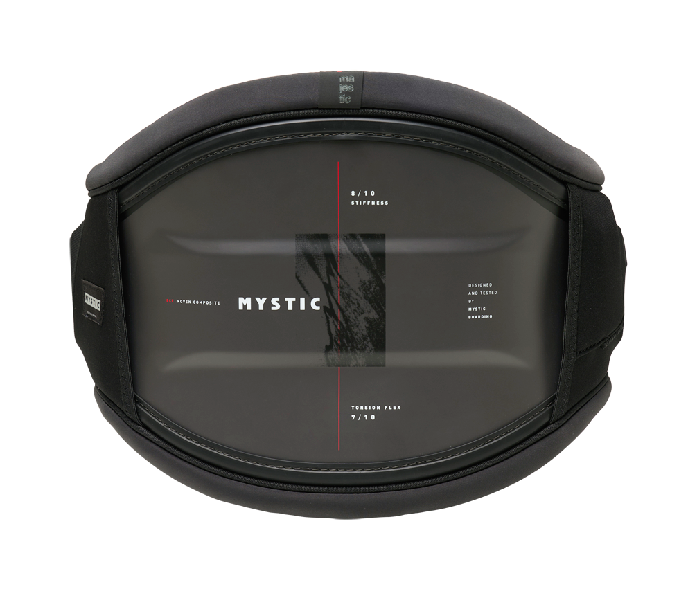 Mystic Majestic Waist Harness 2027 (3)