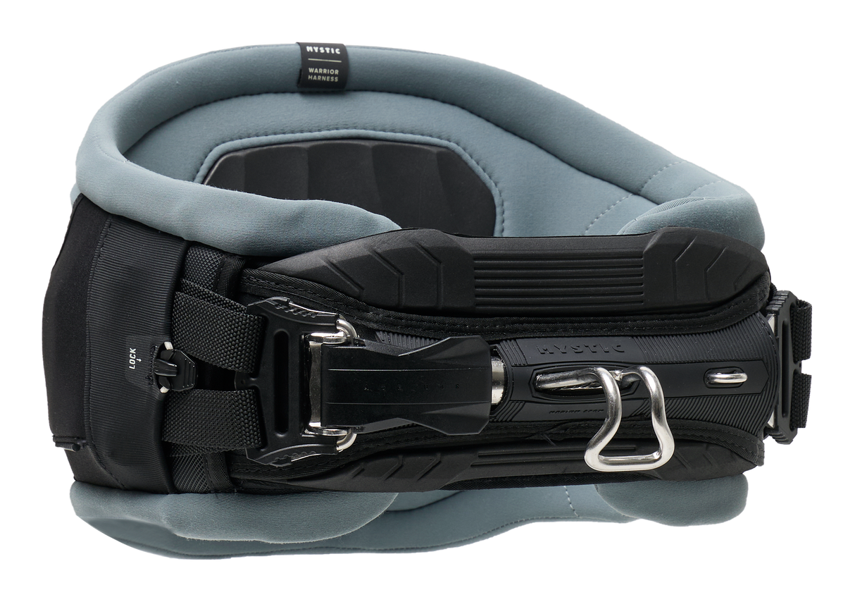Mystic Warrior Waist Harness 2027 (5)