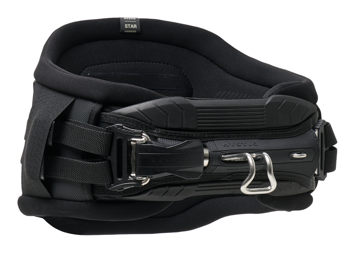 Mystic Recon Waist Harness 2027 (1)