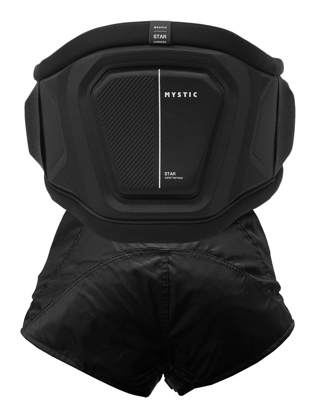 Mystic Recon Hybrid Harness 2027 (2)