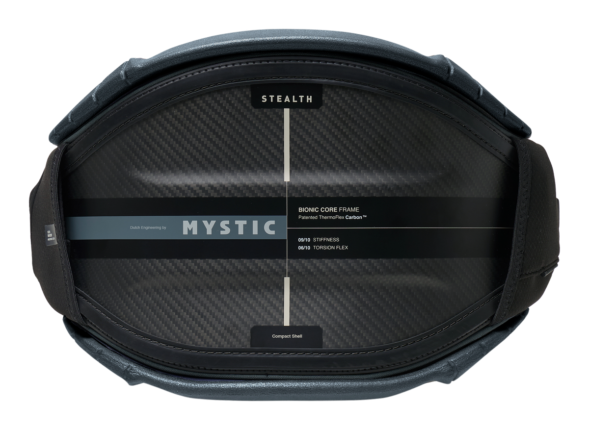 Mystic Stealth Waist Harness 2027 (6)