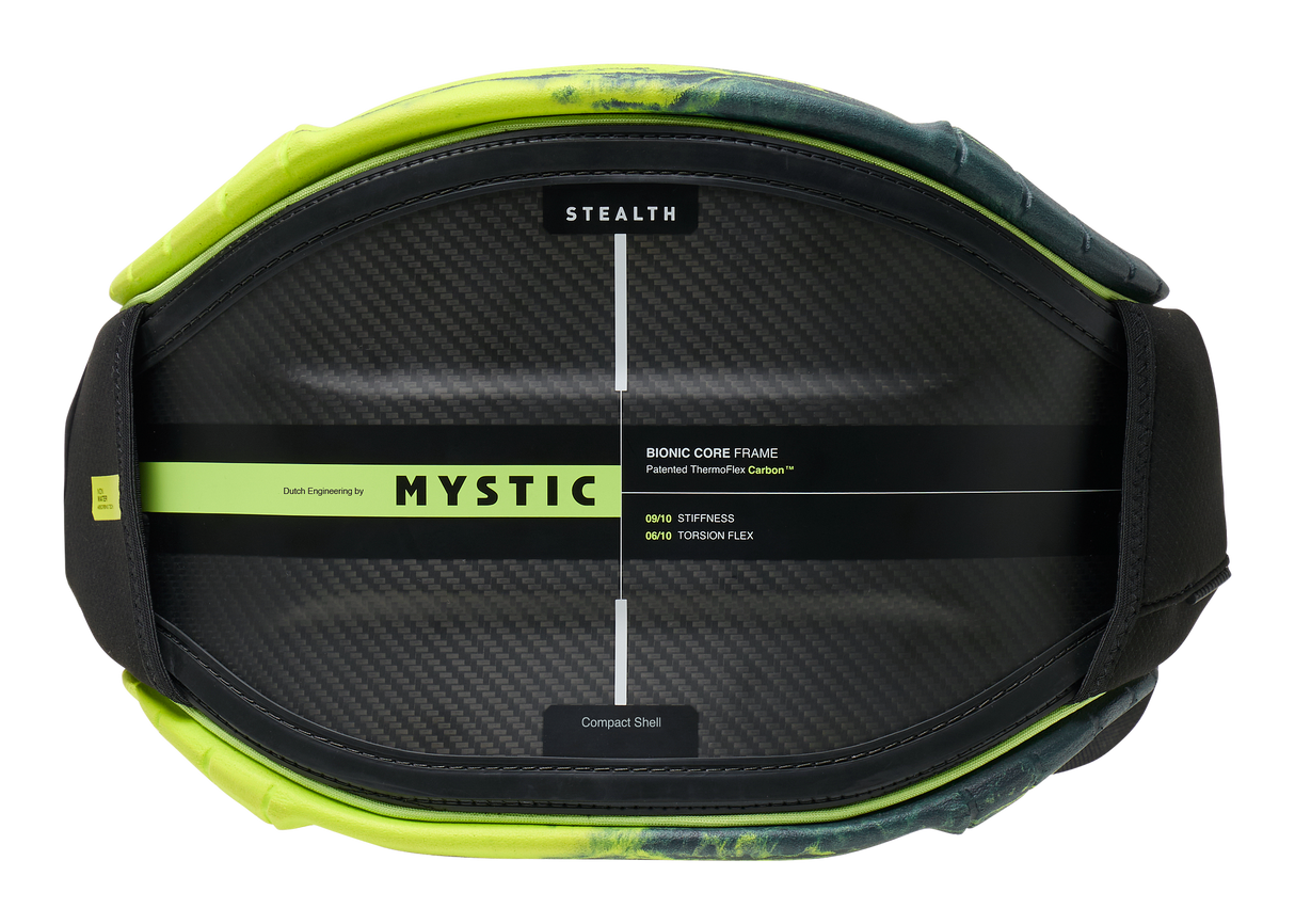 Mystic Stealth Waist Harness 2027 (8)