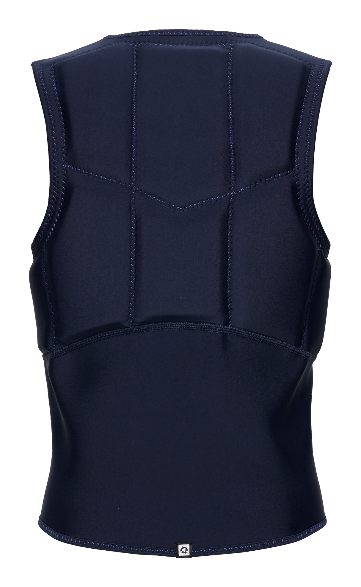 Mystic Star Impact Vest Fzip 2027 (7)
