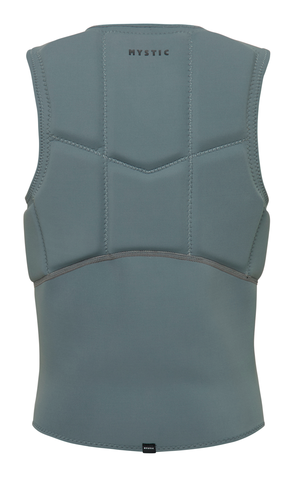 Mystic Star Impact Vest Fzip 2027 (10)