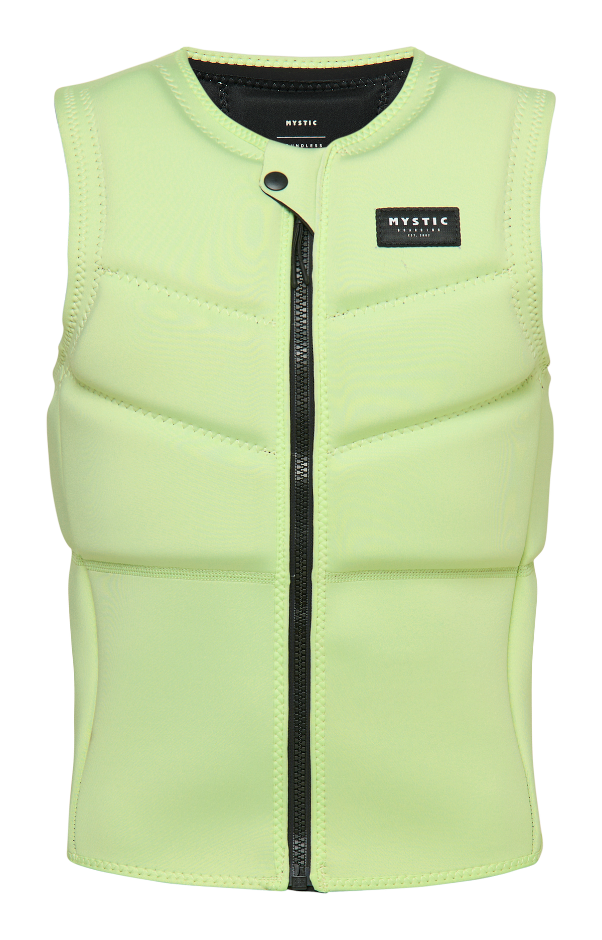 Mystic Star Impact Vest Fzip 2027 (13)