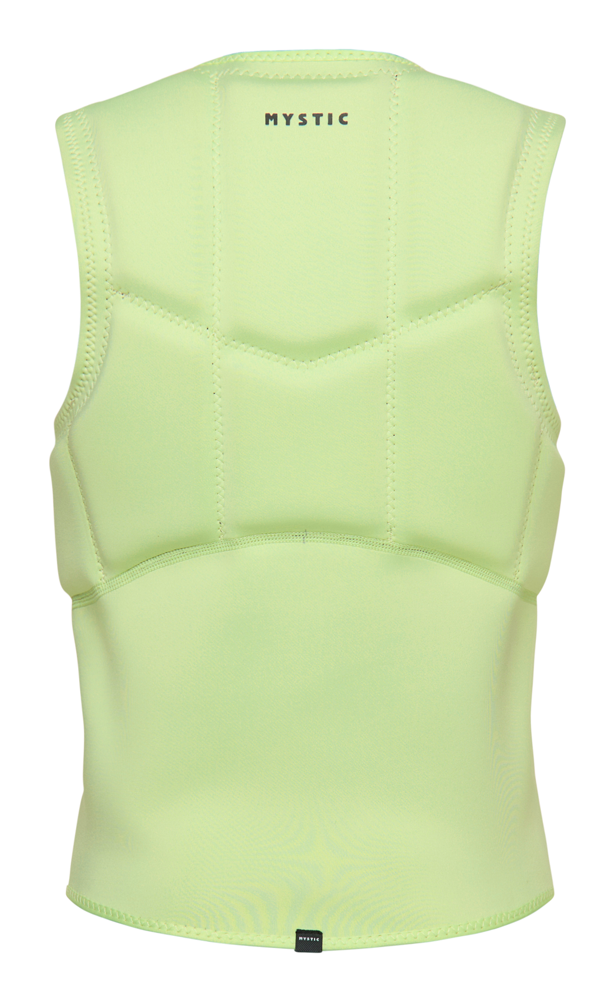 Mystic Star Impact Vest Fzip 2027 (14)