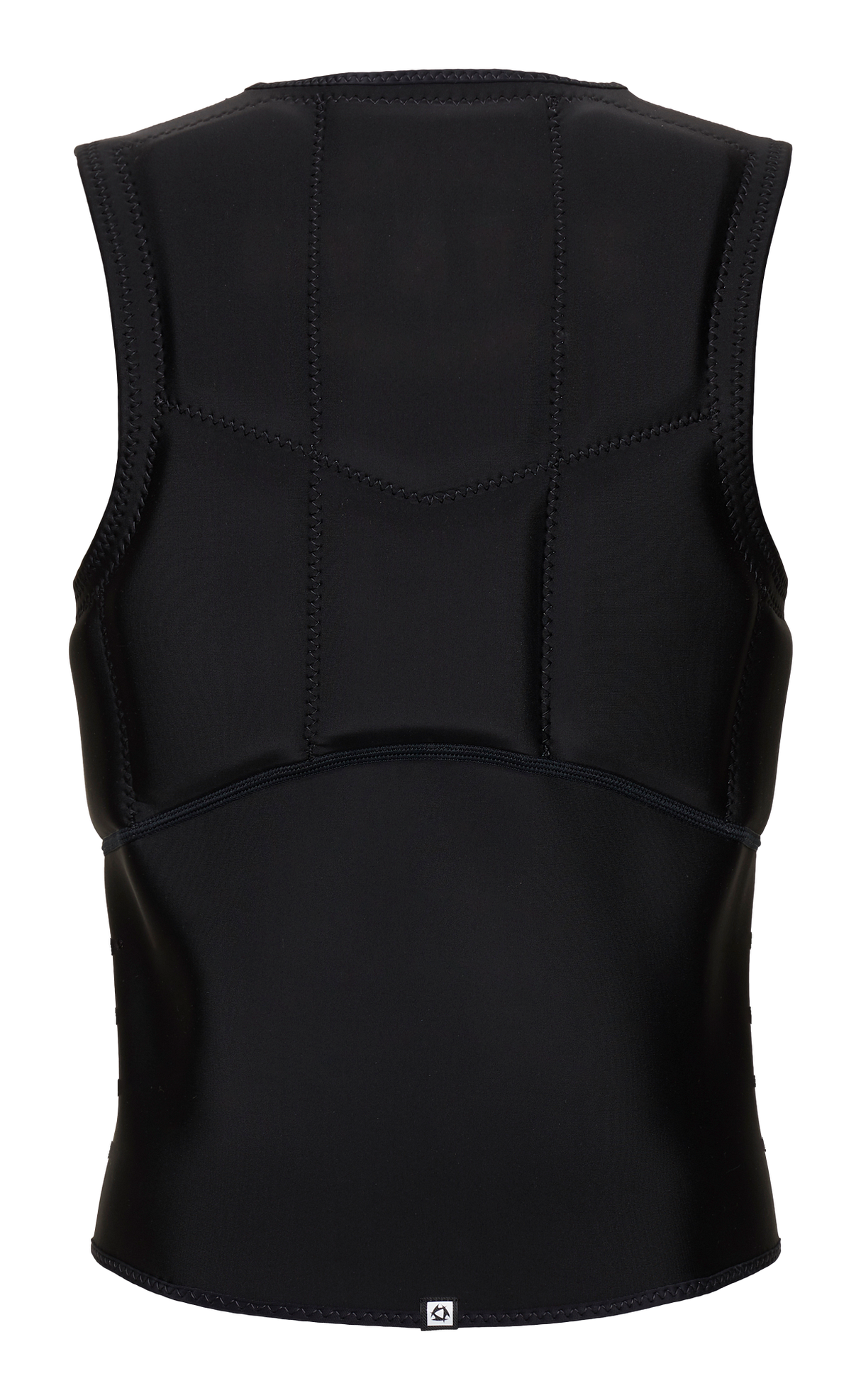 Mystic Star Impact Vest Fzip 2027 (2)