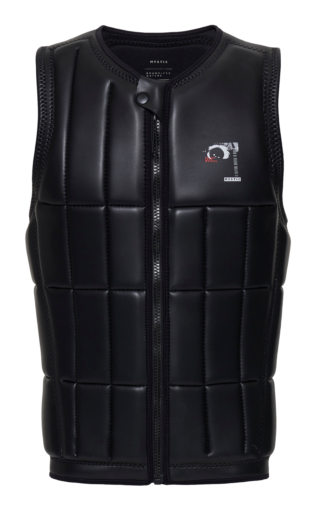 Mystic Anarchy Impact Vest Fzip Wake 2027 (1)