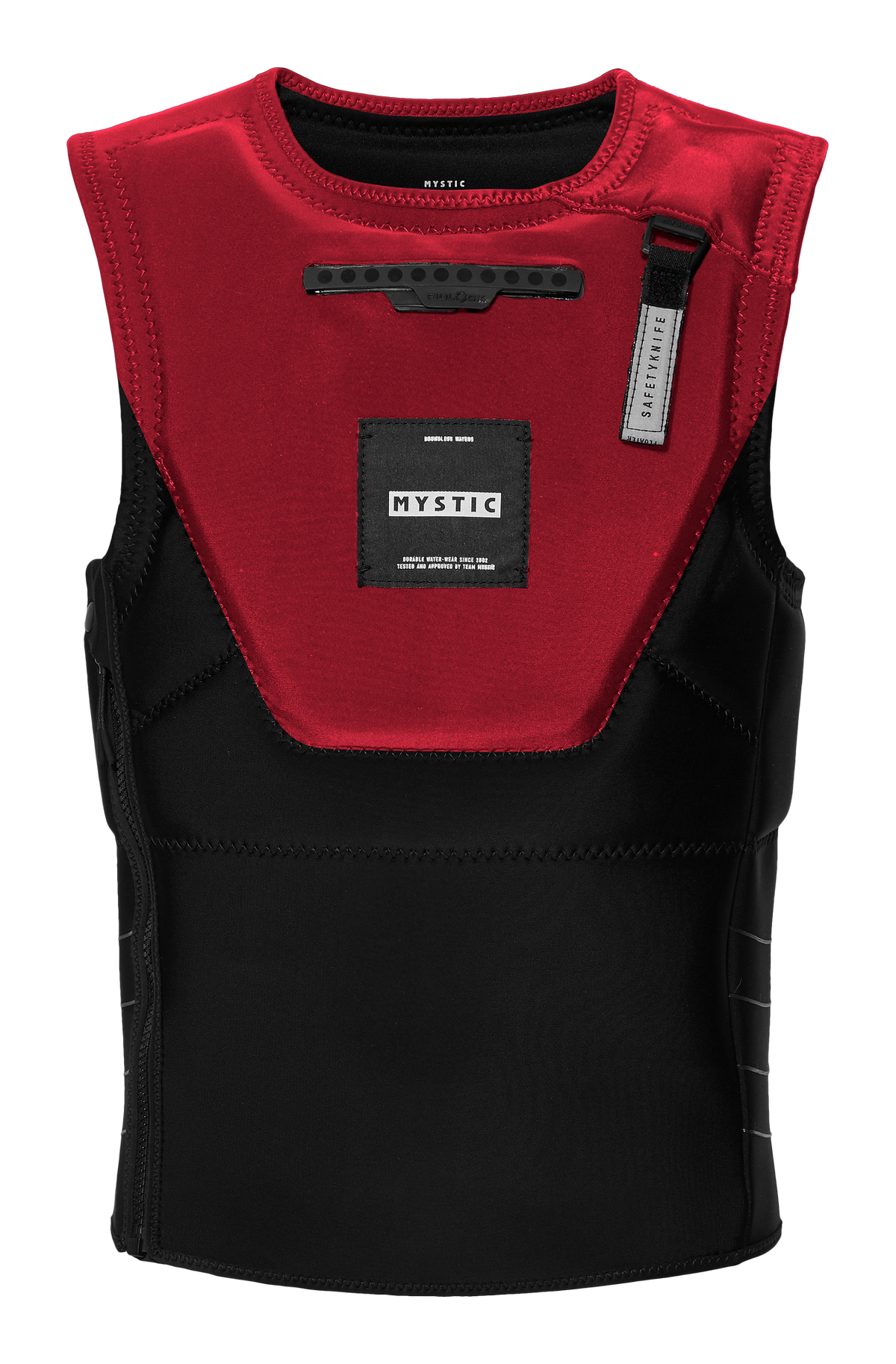 Mystic Solace Impact Vest Szip 2027 (9)