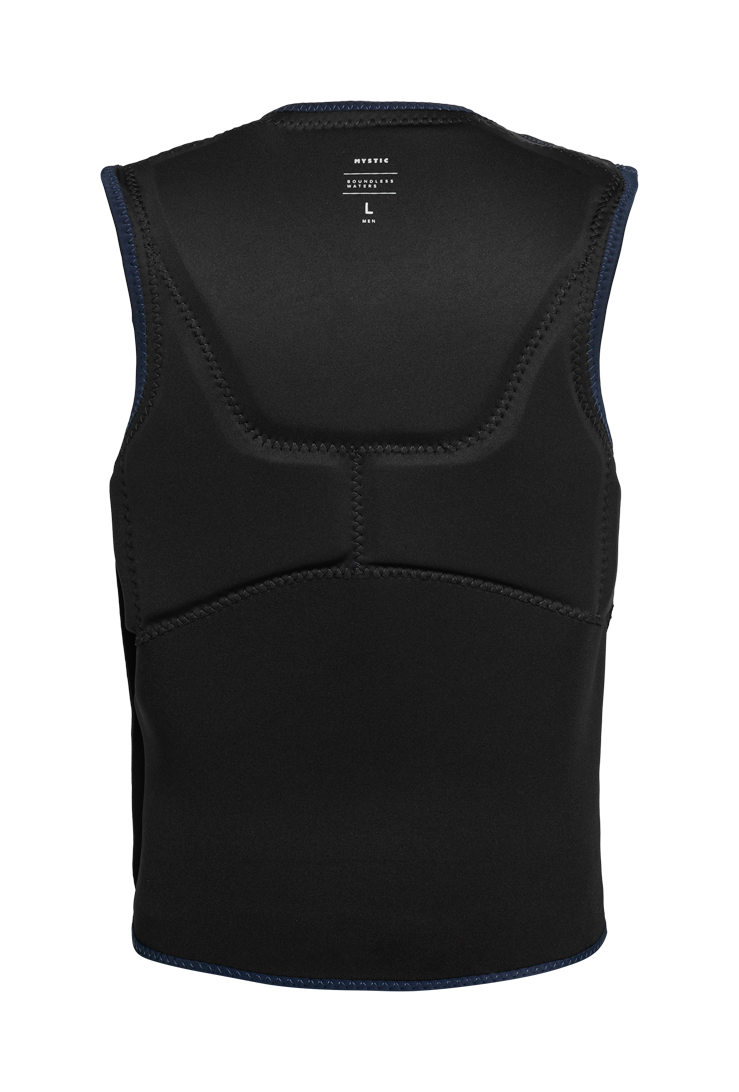Mystic Solace Impact Vest Szip 2027 (4)