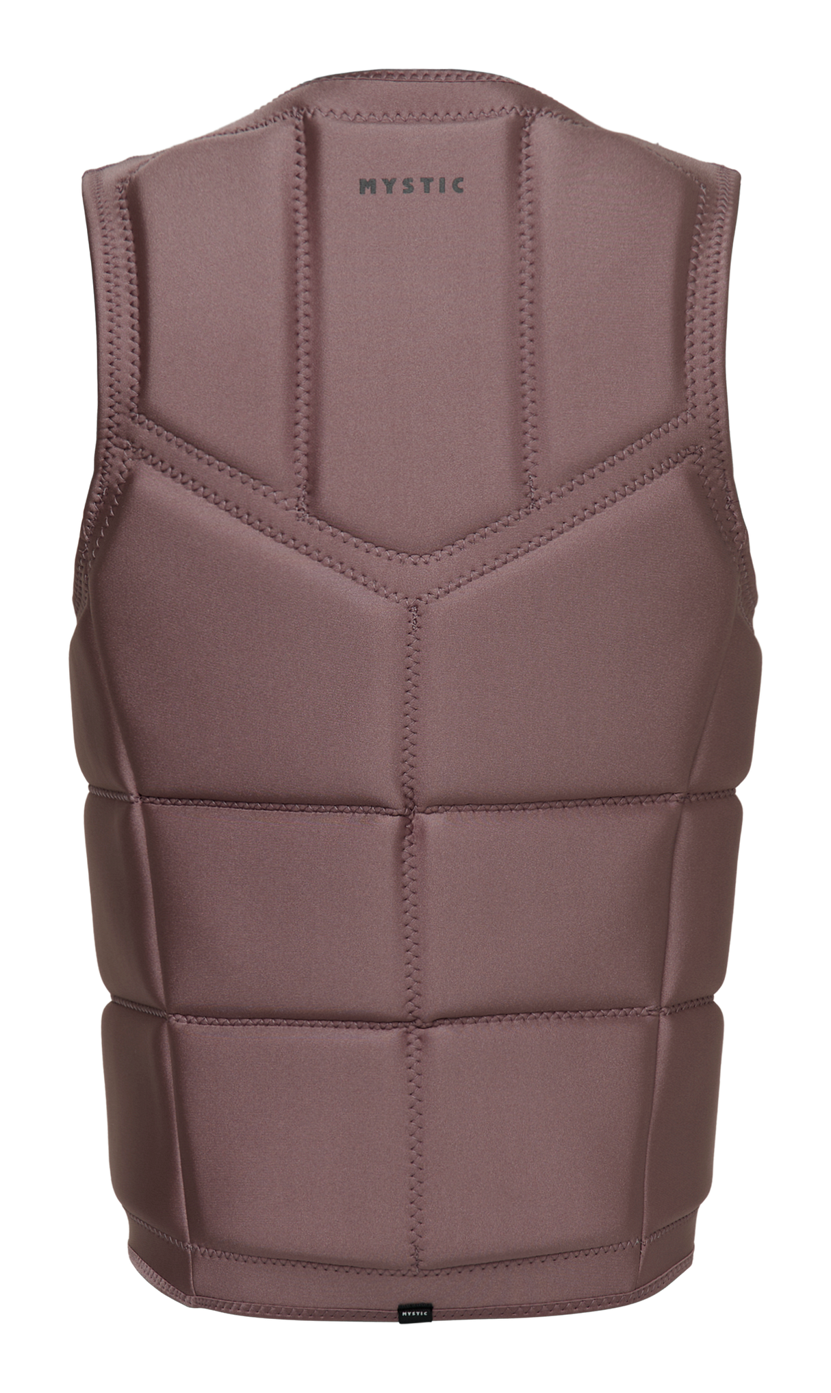 Mystic Star Impact Vest Fzip Wake 2027 (14)