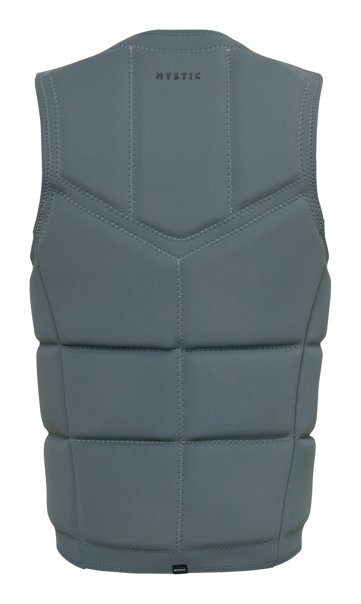 Mystic Star Impact Vest Fzip Wake 2027 (10)