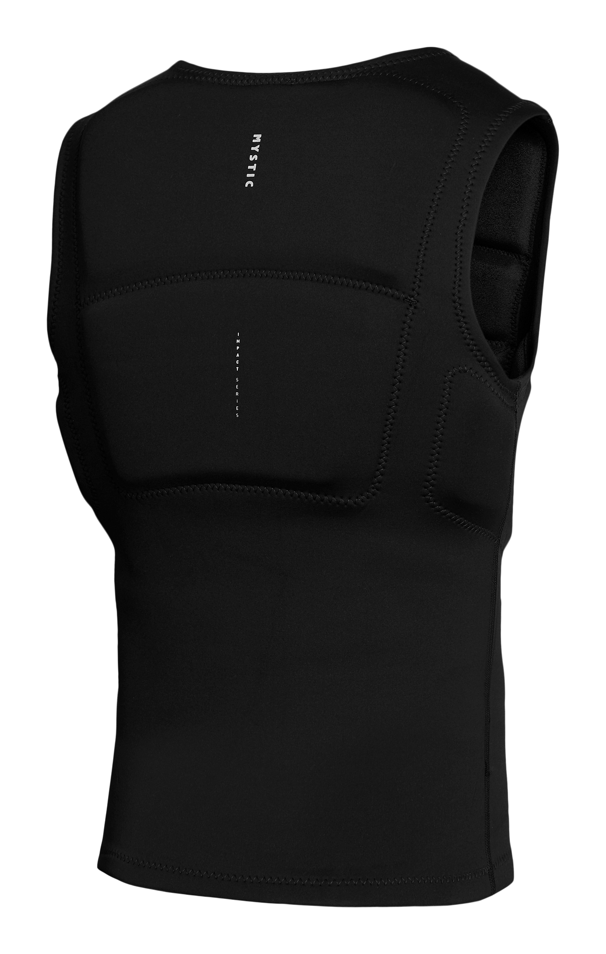 Mystic Impact Under Vest 2027 (2)