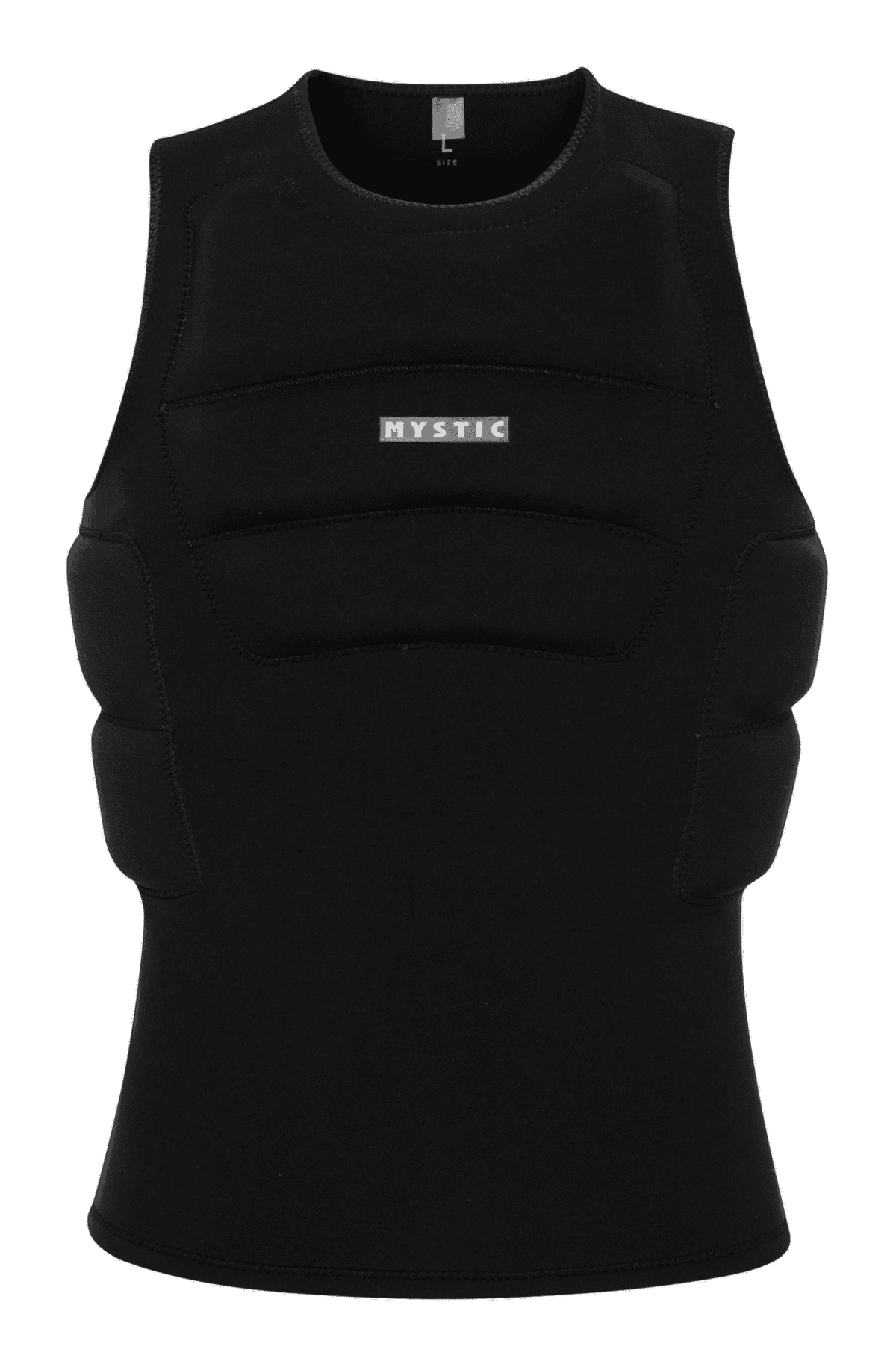 Mystic Impact Under Vest Surf 2027 (1)
